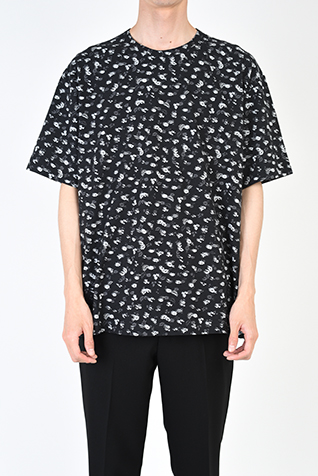 BIG T-SHIRT