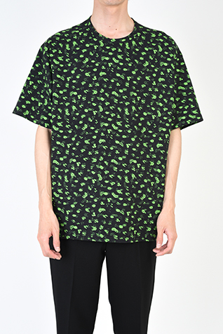 BIG T-SHIRT