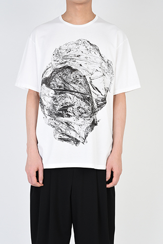 BIG T-SHIRT