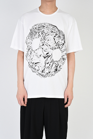 BIG T-SHIRT