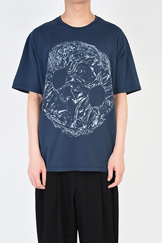BIG T-SHIRT