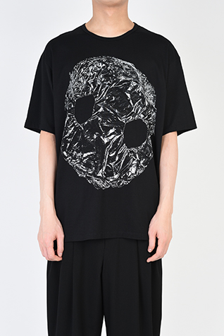 BIG T-SHIRT