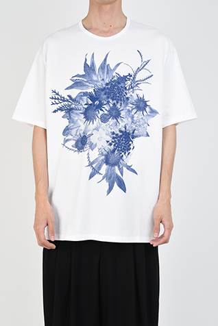 <span class="restock">再入荷</span>
BIG T-SHIRT