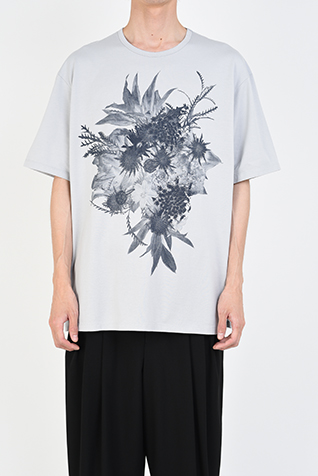 BIG T-SHIRT