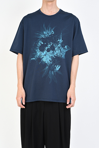 <span class="restock">再入荷</span>
BIG T-SHIRT