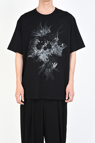 <span class="restock">再入荷</span>
BIG T-SHIRT