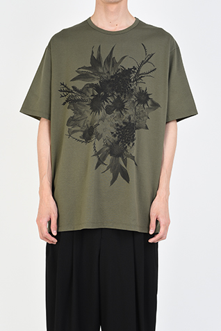 <span class="restock">再入荷</span>
BIG T-SHIRT