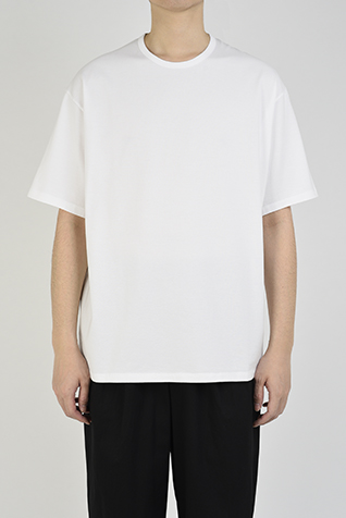 BIG T-SHIRT