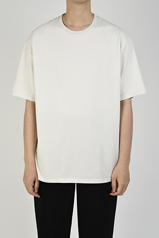 BIG T-SHIRT