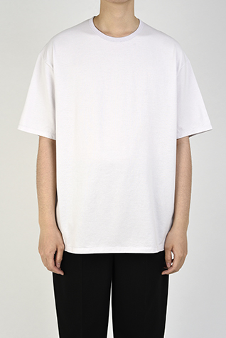 BIG T-SHIRT