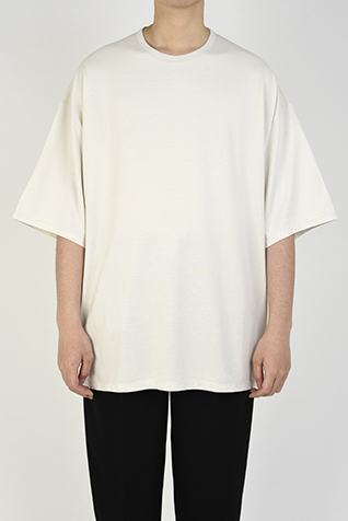 SUPER BIG T-SHIRT