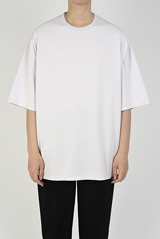 SUPER BIG T-SHIRT