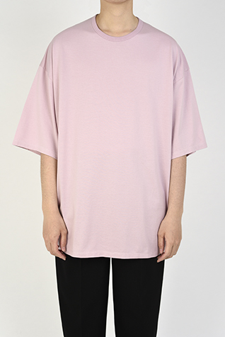 SUPER BIG T-SHIRT