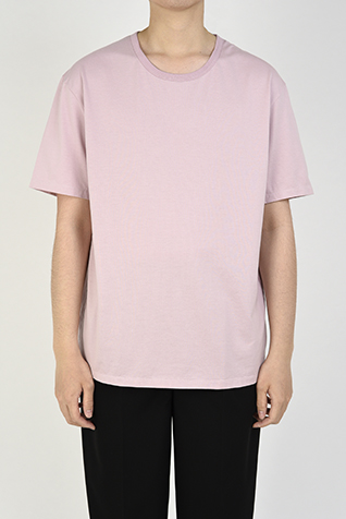 U-NECK T-SHIRT