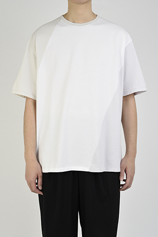 BIG T-SHIRT