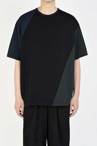 BIG T-SHIRT