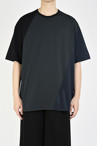BIG T-SHIRT