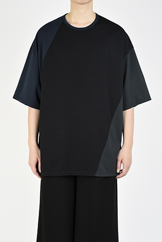 SUPER BIG T-SHIRT