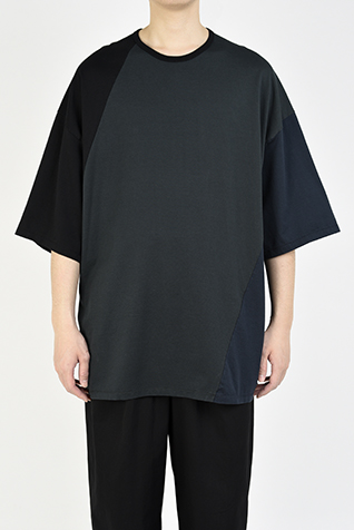 SUPER BIG T-SHIRT