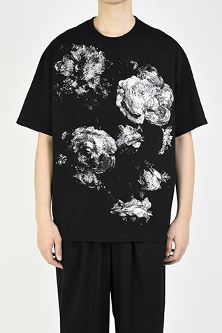 BIG T-SHIRT