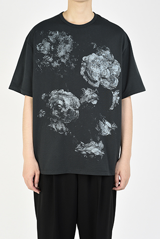 <span class="restock">再入荷</span>
BIG T-SHIRT