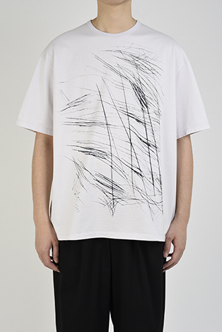 BIG T-SHIRT