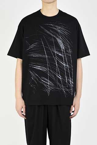 BIG T-SHIRT