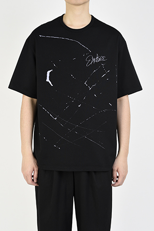 BIG T-SHIRT