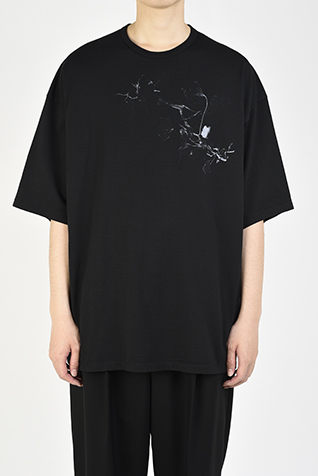 SUPER BIG T-SHIRT