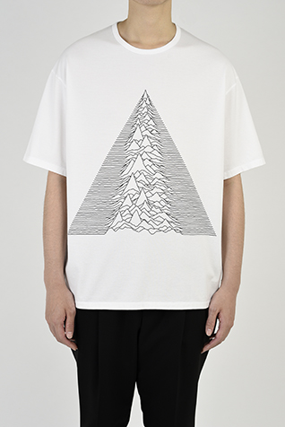 BIG T-SHIRT