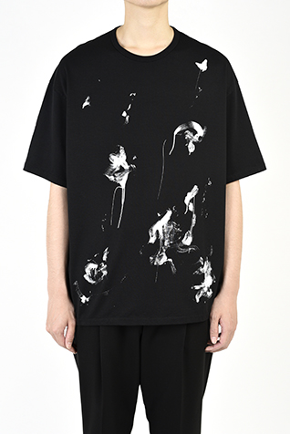 BIG T-SHIRT