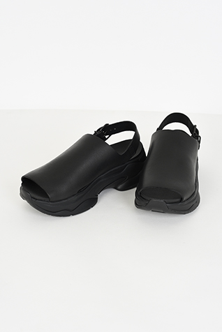 lad shoes