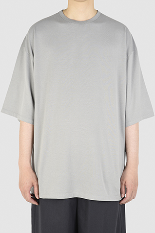 <span class="restock">再入荷</span>
SUPER BIG T-SHIRT