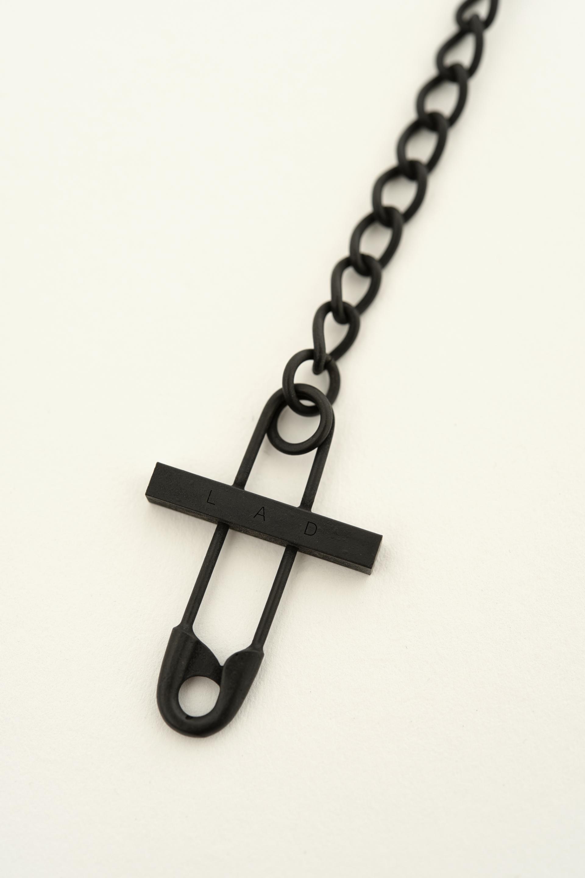 LAD MUSICIAN ONLINE SHOP/商品詳細 再入荷 NECKLACE