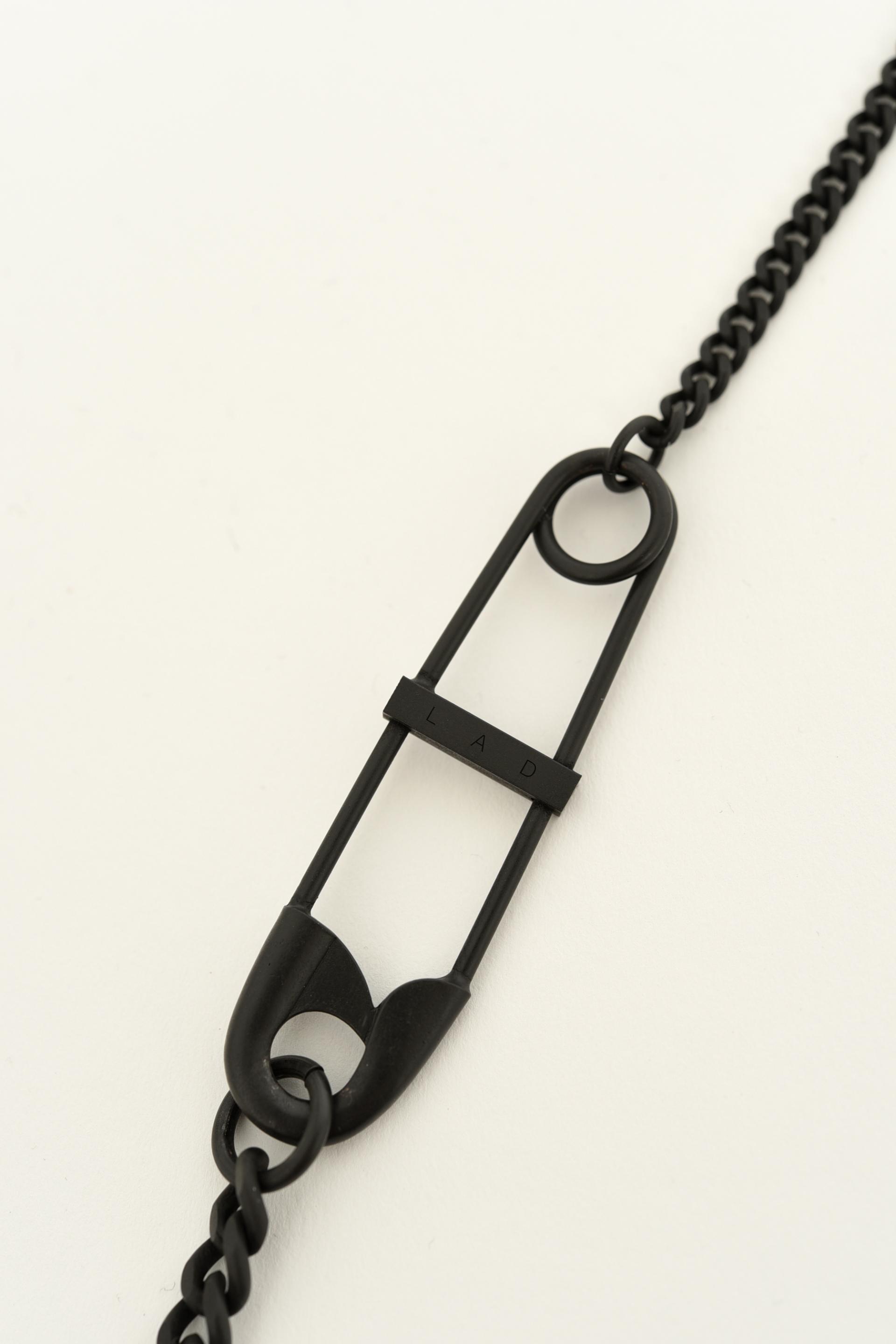 LAD MUSICIAN ONLINE SHOP/商品詳細 再入荷 NECKLACE