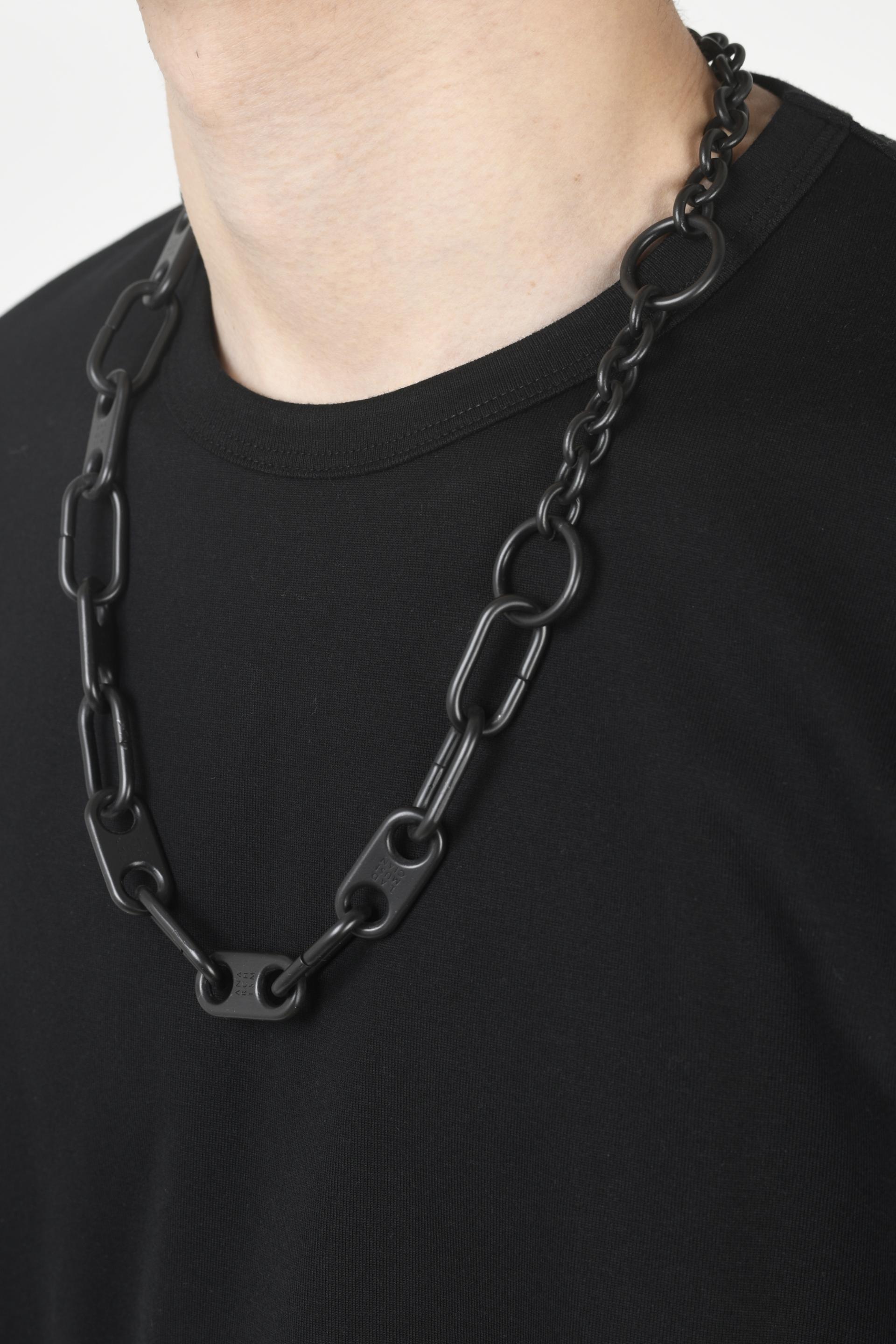 LAD MUSICIAN ONLINE SHOP/商品詳細 NECKLACE