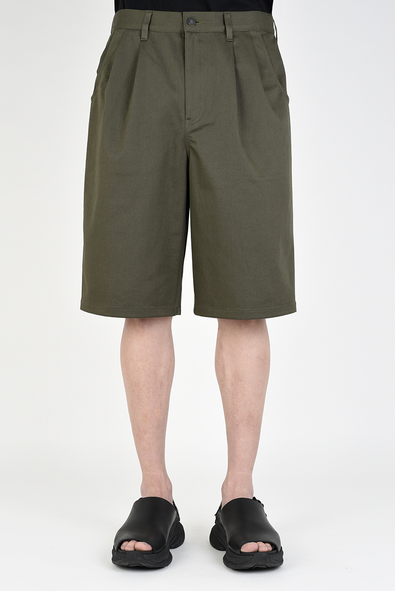 buy short pants online